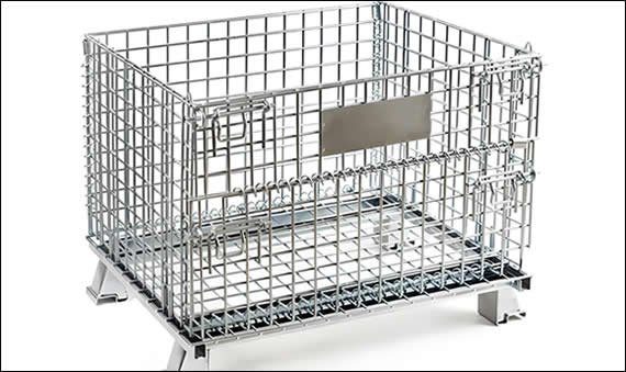 Standard sizes include 1000×800×840 mm and 1200×1000×890 mm.