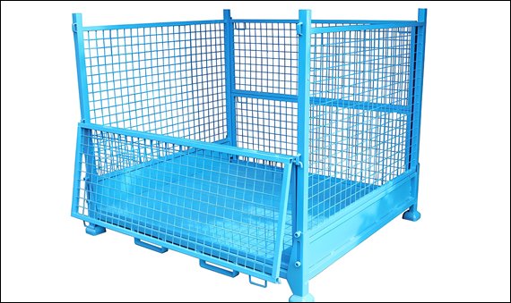 Common dimensions are 800×600×640 mm, 1000×800×840 mm, and 1200×1000×890 mm.