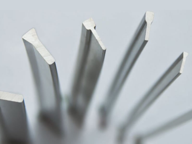 Wedge Wire